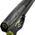 Mares Force Pneumatic Speargun: Picture 5 thumbnail