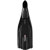 Mares Avanti Quattro Power Full Foot Fin...: Picture 1 thumbnail