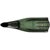 Mares Avanti Quattro Power Full Foot Fin...: Picture 2 thumbnail