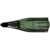 Mares Avanti Quattro Power Full Foot Fin...: Picture 1 thumbnail