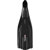 Mares Avanti Quattro Power Full Foot Fin...: Picture 2 thumbnail