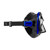 Mares Force-X Dive Mask: Picture 2 thumbnail