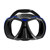Mares Force-X Dive Mask: Picture 3 thumbnail