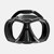 Mares Force-X Dive Mask: Picture 3 thumbnail