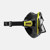 Mares Force-X Dive Mask: Picture 2 thumbnail