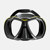 Mares Force-X Dive Mask: Picture 3 thumbnail