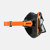 Mares Force-X Dive Mask: Picture 2 thumbnail