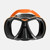 Mares Force-X Dive Mask: Picture 3 thumbnail