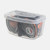 Mares Force-X Dive Mask: Picture 4 thumbnail
