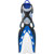 Mares X-Stream Fins: Picture 1 thumbnail