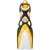 Mares X-Stream Fins: Picture 1 thumbnail