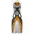 Mares X-Stream Fins: Picture 1 thumbnail