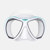 Mares Force-X Dive Mask: Picture 3 thumbnail