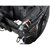 Mares Guardian BCD Ergotrim for Men: Picture 2 thumbnail