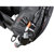 Mares Guardian BCD Ergotrim for Men: Picture 3 thumbnail