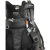 Mares Guardian BCD Ergotrim for Men: Picture 4 thumbnail