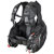 Mares Guardian BCD Ergotrim for Men: Picture 1 thumbnail