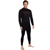 Mares 3mm Graph-Flex Men's Full Wetsuit ...: Picture 1 thumbnail