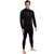 Mares 3mm Graph-Flex Men's Full Wetsuit ...: Picture 2 thumbnail