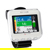 Mares Genius Wrist Computer with LED Tra...: Picture 5 thumbnail