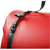 Mares Hydro Backpack Buoy: Picture 2 thumbnail