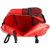 Mares Hydro Backpack Buoy: Picture 3 thumbnail