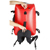 Mares Hydro Backpack Buoy: Picture 4 thumbnail