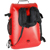 Mares Hydro Backpack Buoy: Picture 5 thumbnail