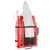 Mares Hydro Backpack Buoy: Picture 6 thumbnail