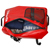 Mares Hydro Backpack Buoy: Picture 7 thumbnail