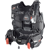 Mares Hybrid Pure BCD with MRS Plus Weig...: Picture 1 thumbnail