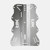 Mares HV Single Backmount Set XR Line: Picture 3 thumbnail