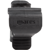 Mares Net Ready Charging Clip for Icon H...: Picture 1 thumbnail