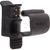 Mares Net Ready Charging Clip for Icon H...: Picture 2 thumbnail