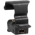 Mares Net Ready Charging Clip for Icon H...: Picture 3 thumbnail