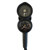 Mares Instrument Mission 2 Gauge Console: Picture 1 thumbnail