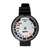 Mares Instrument M Capillary Wrist Depth...: Picture 1 thumbnail