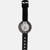 Mares Instrument M Capillary Wrist Depth...: Picture 2 thumbnail