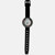 Mares Instrument M Capillary Wrist Depth...: Picture 3 thumbnail