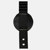 Mares Instrument M Capillary Wrist Depth...: Picture 4 thumbnail