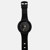 Mares Instrument M Wrist Depth Gauge: Picture 2 thumbnail