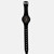 Mares Instrument M Wrist Depth Gauge: Picture 3 thumbnail
