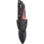 Mares Force NANO Plus BCD Knife: Picture 1 thumbnail