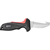 Mares Force NANO Plus BCD Knife: Picture 3 thumbnail