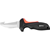 Mares Force NANO Plus BCD Knife: Picture 5 thumbnail