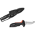 Mares Force NANO Plus BCD Knife: Picture 6 thumbnail