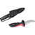Mares Force NANO Plus BCD Knife: Picture 7 thumbnail