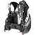 Mares Kaila Prestige Package: Picture 7 thumbnail
