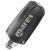 Mares Sirius Wrist Computer with Transmi...: Picture 2 thumbnail