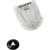 Mares Liquid Skin Buckle Kit: Picture 1 thumbnail